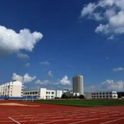 山东鲁能体育职业中等专业学校