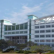 桂林工业技工学校