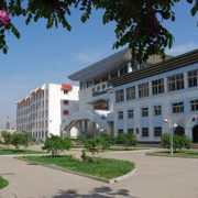 忻州惠民科技职业学校