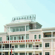 广西百色农业学校