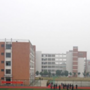 芜湖科技工程学校