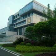 湖南铁路科技职业技术学院单招
